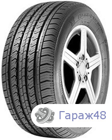 Sunfull Mont-Pro HT782 235/70 R16 106H